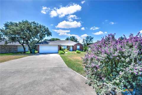 4 Aft Lane, Belton, TX 76513