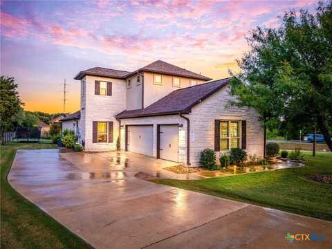2610 Lions Den, New Braunfels, TX 78132