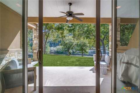 540 River Run, New Braunfels, TX 78132