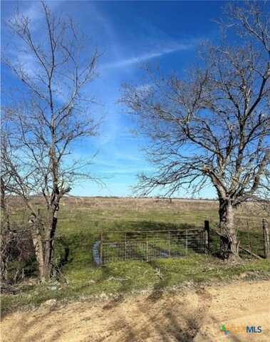 2472 County Road 115, Rogers, TX 76569