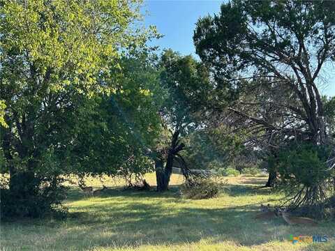 2220 Tye Valley Road, Harker Heights, TX 76548