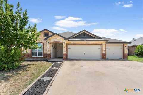 undefined, Killeen, TX 76549