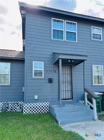 2311 N Louis Street, Victoria, TX 77901