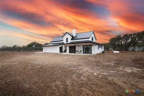 235 Sattler Road, Spring Branch, TX 78070