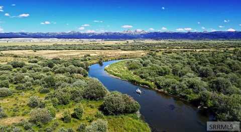 7243 Ard's Road, Tetonia, ID 83452