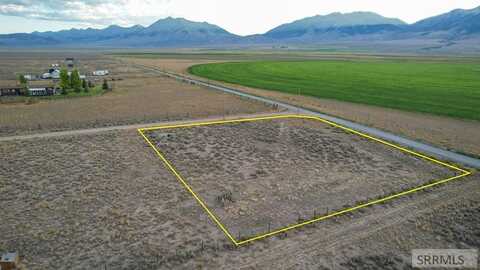 Nka 6100 W, Mackay, ID 83251