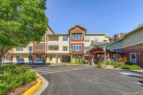 949 Golden Aspen Place, Ashland, OR 97520