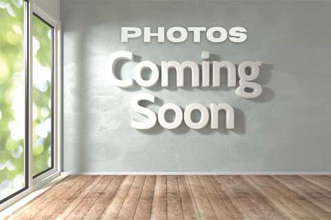 871 Bailey Drive, Grants Pass, OR 97527