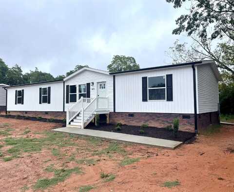 1072 Piedmont Road, Chesnee, SC 29323