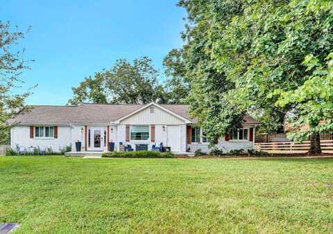 709 Old Rutherford Road, Taylors, SC 29687
