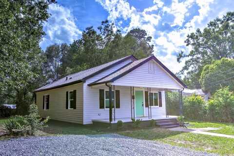 531 W Rutledge Ave, Gaffney, SC 29341