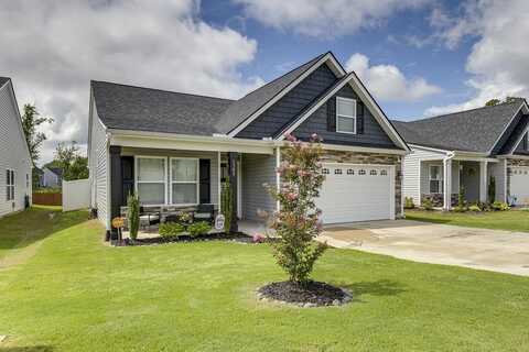 1343 Lindale Place, Spartanburg, SC 29301