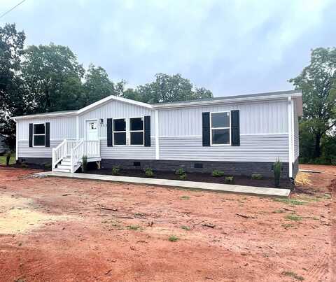 1082 Piedmont Road, Chesnee, SC 29323