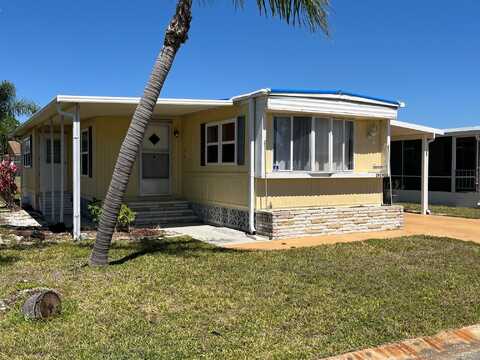 2929 Saralake Dr., South, Sarasota, FL 34239