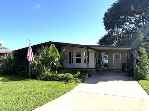 5635 Sw 60th St., Ocala, FL 34474