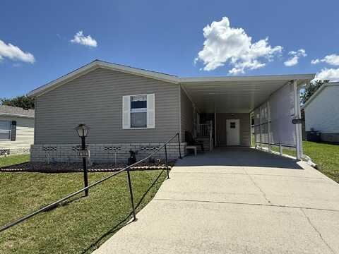 5782 SW 57th Place, Ocala, FL 34474