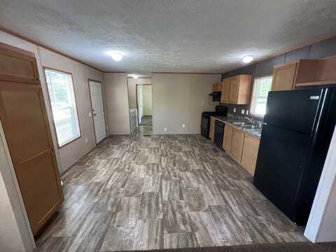 7764 Kimberly, Newport, MI 48166