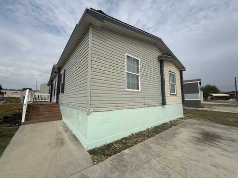 7618 Woodlake View, San Antonio, TX 78244