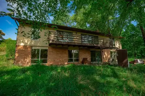 1269 Allegheny Hill Rd, Wheelersburg, OH 45694