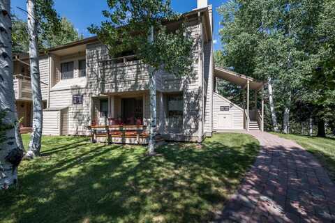 4117 Bluff Condo Dr, Sun Valley, ID 83353