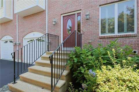 131 Fruit Hill Avenue, Providence, RI 02911