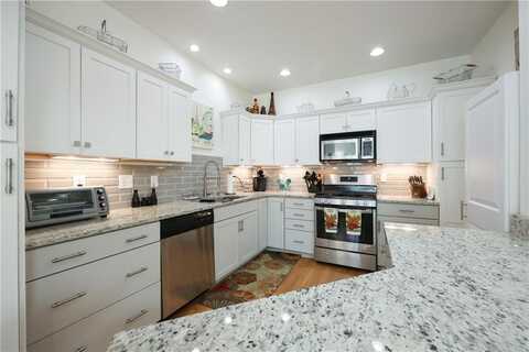 131 Fruit Hill Avenue, Providence, RI 02911