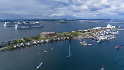 1209 Capella Way S, Newport, RI 02840