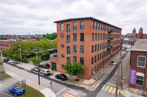 28 Bayley Street, Pawtucket, RI 02860
