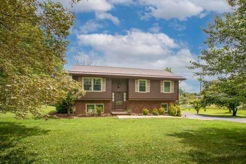 15478 Old Jonesboro Road, Bristol, VA 24202