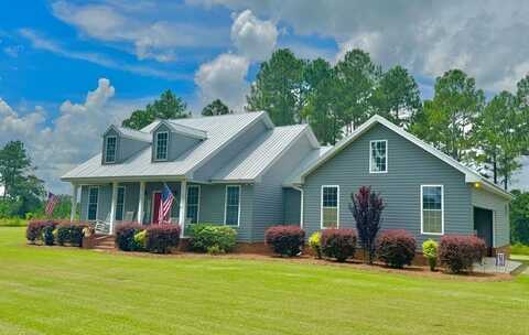 1485 Bay Road, Moultrie, GA 31768