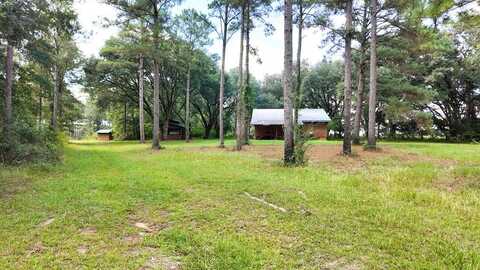 5875 GA Hwy 111, Moultrie, GA 31768