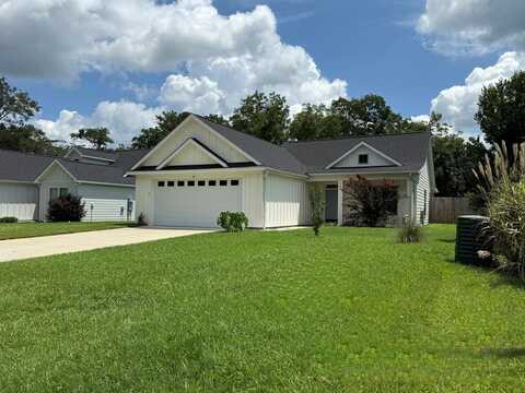 108 Kelon Drive, Thomasville, GA 31757
