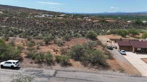 159 Calle Pulpo, Rio Rico, AZ 85648