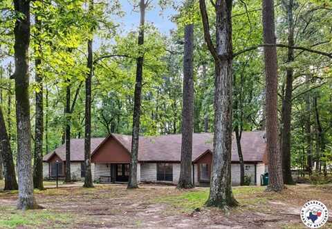 23 Holly Ridge, Texarkana, TX 75503