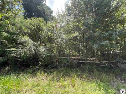0 urban street, Texarkana, TX 75501
