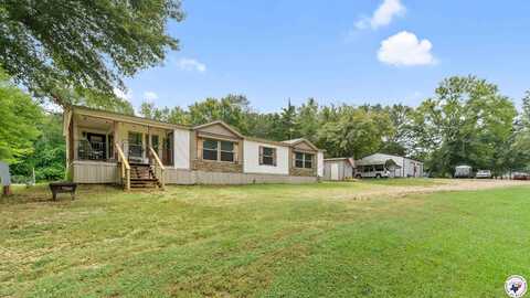 182 Little River 71, Ashdown, AR 71822