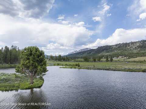 0000 US-26, Dubois, WY 82513