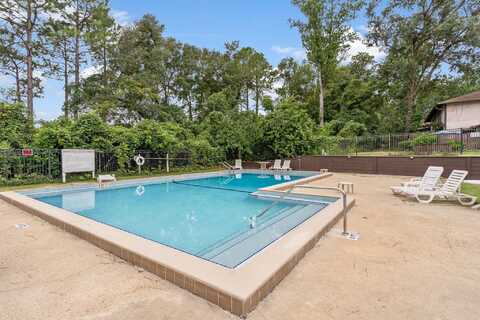 517 Westwood Drive, Tallahassee, FL 32304