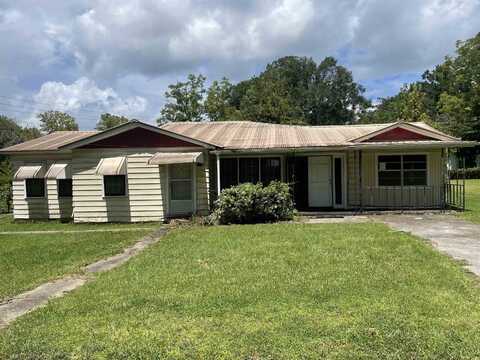 332 S Shadow Street, Quincy, FL 32351