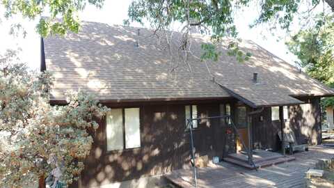 52925 Hogback Road, Yokuts Valley, CA 93675