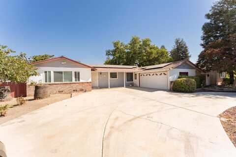 170 E Estate Dr Drive, Tulare, CA 93274