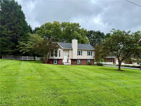268 Meadow Lane, Millers Creek, NC 28651