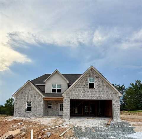 216 Enclave Drive, Clemmons, NC 27012