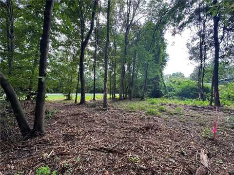 321 Byerly Road, Winston Salem, NC 27101