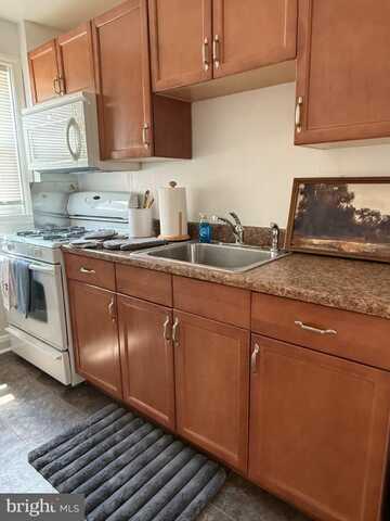 3731 BONVIEW AVENUE, BALTIMORE, MD 21213