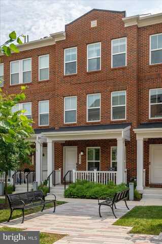 1223 WYNTON PLACE NE, WASHINGTON, DC 20017