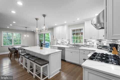 3436 HOLLY ROAD, ANNANDALE, VA 22003
