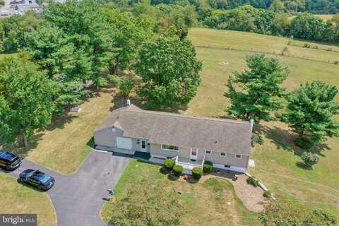 11727 WALNUT POINT ROAD, HAGERSTOWN, MD 21740
