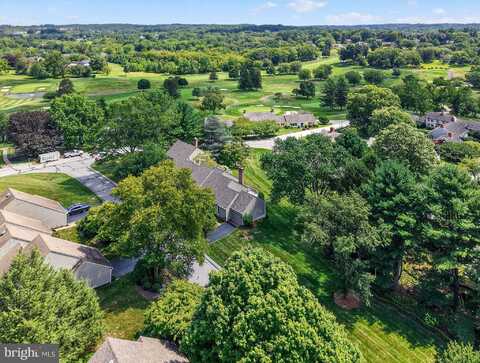 1104 MEWS LANE, WEST CHESTER, PA 19382