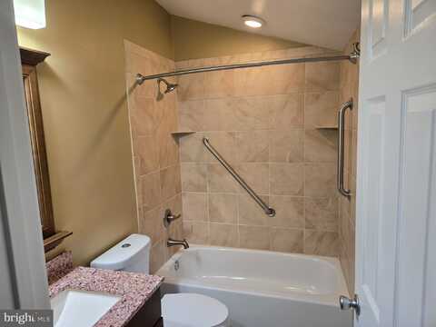 33 ANN STREET, BALTIMORE, MD 21231